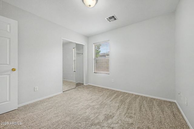 25535 W BURGESS Lane, Buckeye, AZ 85326
