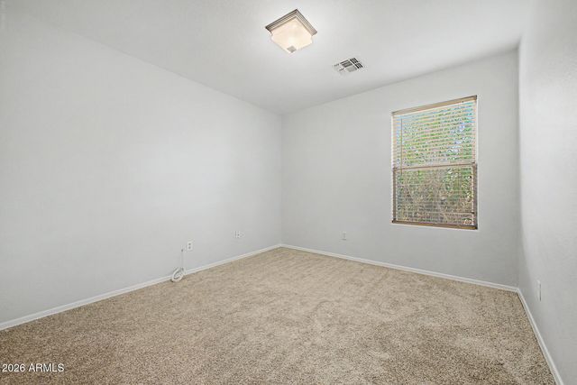 25535 W BURGESS Lane, Buckeye, AZ 85326