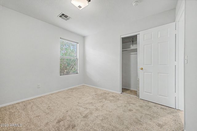 25535 W BURGESS Lane, Buckeye, AZ 85326
