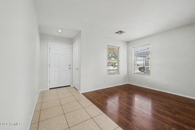 25535 W BURGESS Lane, Buckeye, AZ 85326