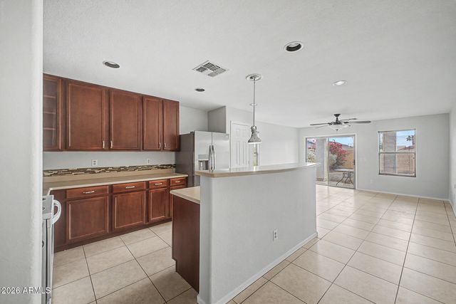 25535 W BURGESS Lane, Buckeye, AZ 85326