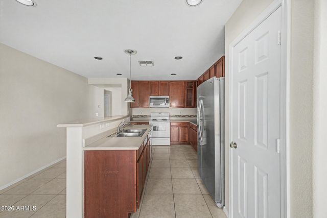 25535 W BURGESS Lane, Buckeye, AZ 85326