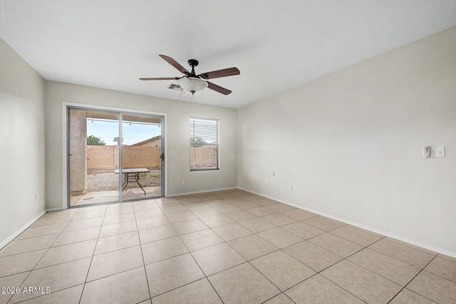 25535 W BURGESS Lane, Buckeye, AZ 85326