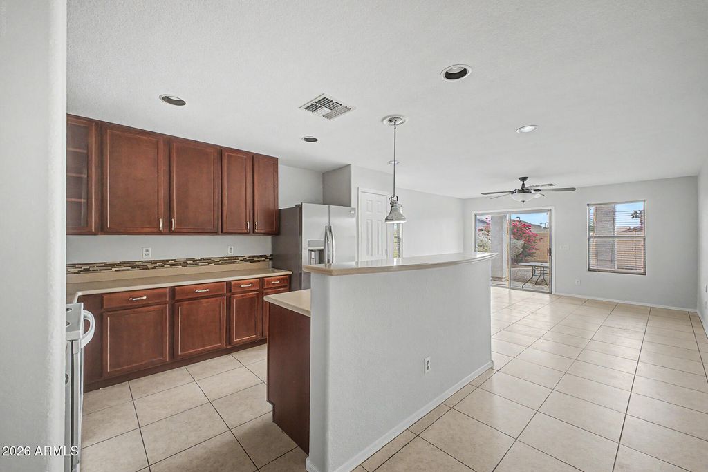25535 W BURGESS Lane, Buckeye, AZ 85326 — photo 5