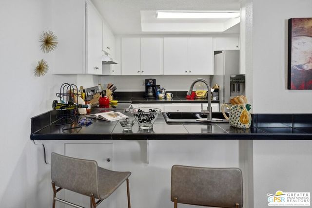 280 S Avenida Caballeros 131, Palm Springs, CA 92262