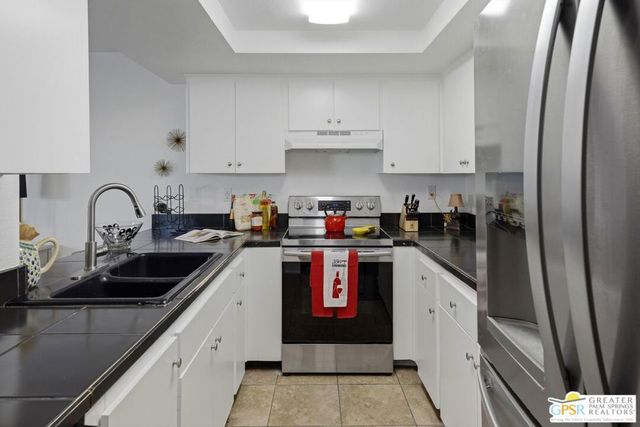 280 S Avenida Caballeros 131, Palm Springs, CA 92262