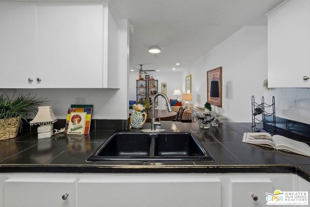 280 S Avenida Caballeros 131, Palm Springs, CA 92262