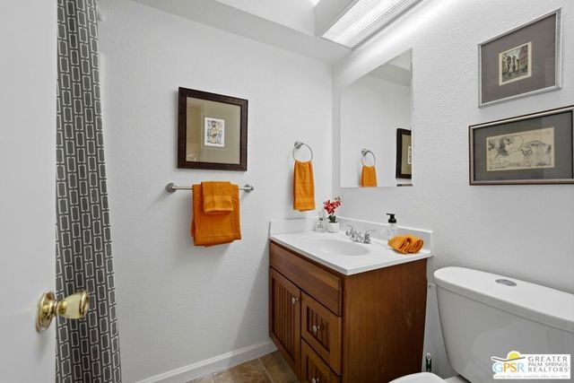 280 S Avenida Caballeros 131, Palm Springs, CA 92262