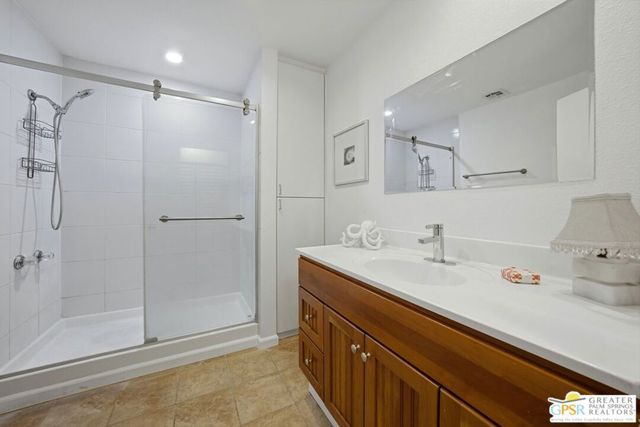 280 S Avenida Caballeros 131, Palm Springs, CA 92262