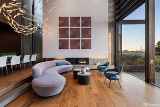 2626 Filbert Street, San Francisco, CA 94123