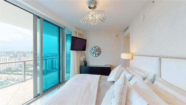 17001 Collins Avenue 3601, Sunny Isles Beach, FL 33160