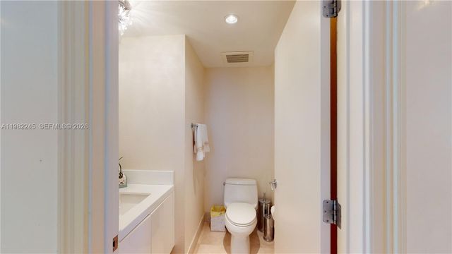 17001 Collins Avenue 3601, Sunny Isles Beach, FL 33160