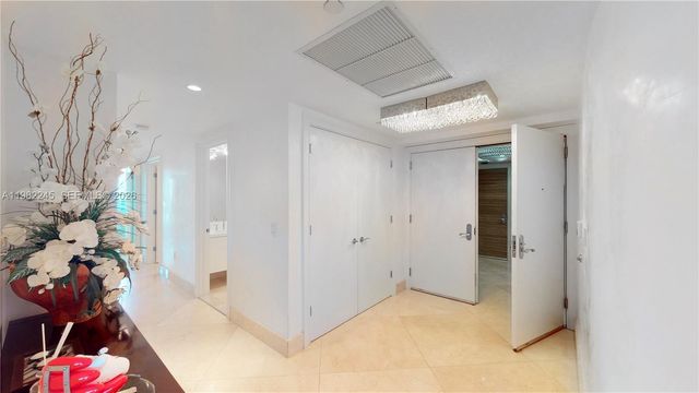 17001 Collins Avenue 3601, Sunny Isles Beach, FL 33160