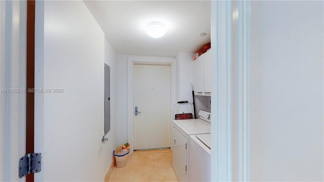 17001 Collins Avenue 3601, Sunny Isles Beach, FL 33160