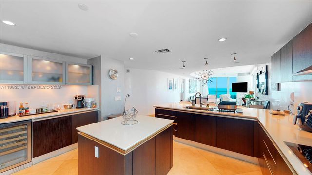 17001 Collins Avenue 3601, Sunny Isles Beach, FL 33160