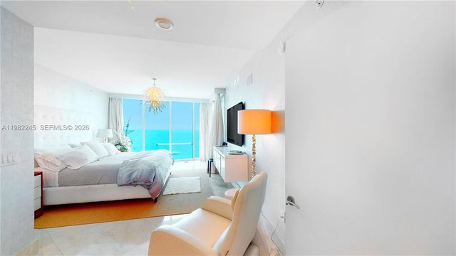 17001 Collins Avenue 3601, Sunny Isles Beach, FL 33160