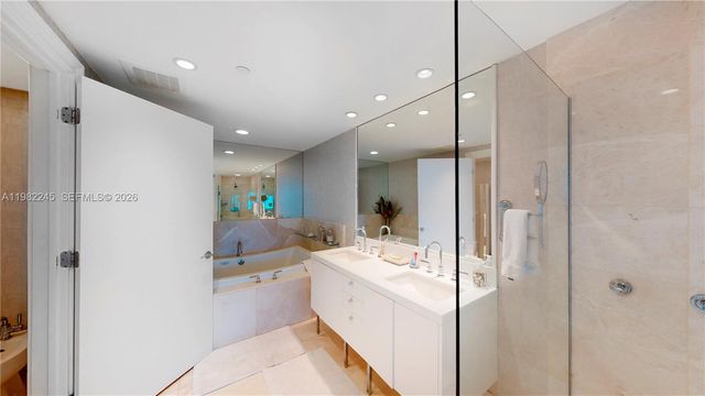 17001 Collins Avenue 3601, Sunny Isles Beach, FL 33160