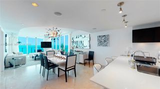 17001 Collins Avenue 3601, Sunny Isles Beach, FL 33160