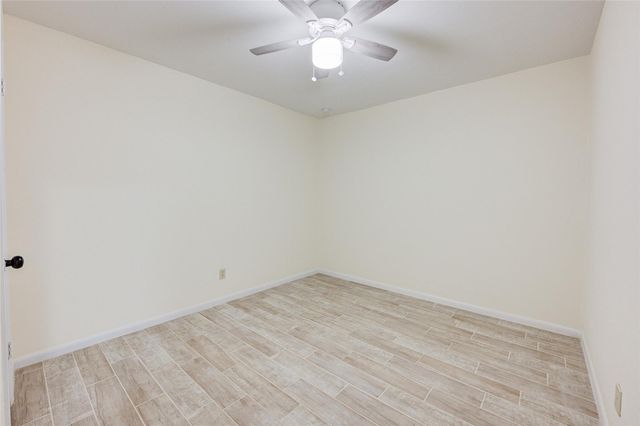 630 Martin L King Street N, Liberty, TX 77575