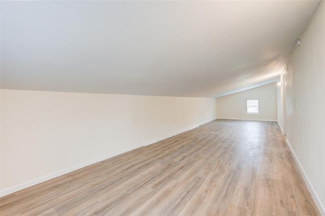 630 Martin L King Street N, Liberty, TX 77575