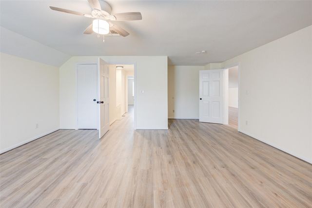 630 Martin L King Street N, Liberty, TX 77575
