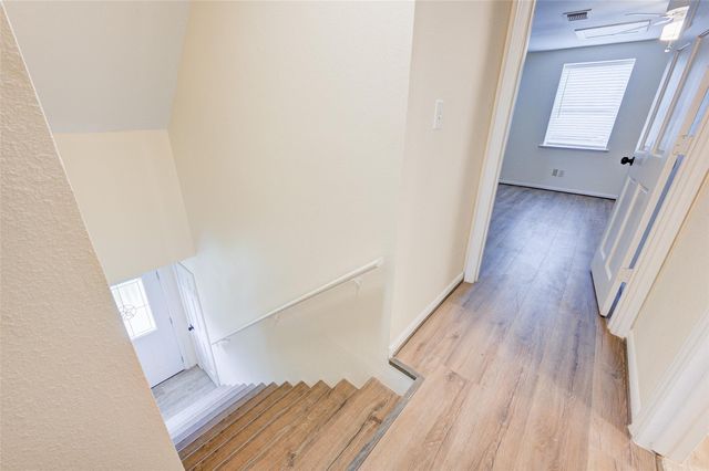 630 Martin L King Street N, Liberty, TX 77575