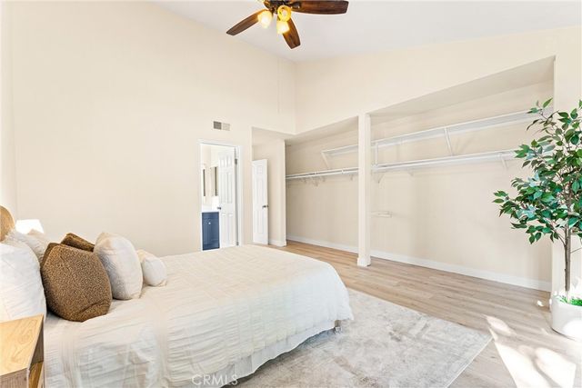 2602 N Tustin Avenue D, Santa Ana, CA 92705