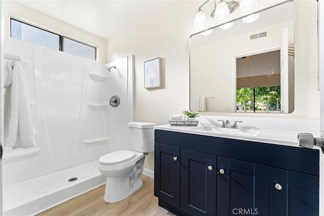 2602 N Tustin Avenue D, Santa Ana, CA 92705