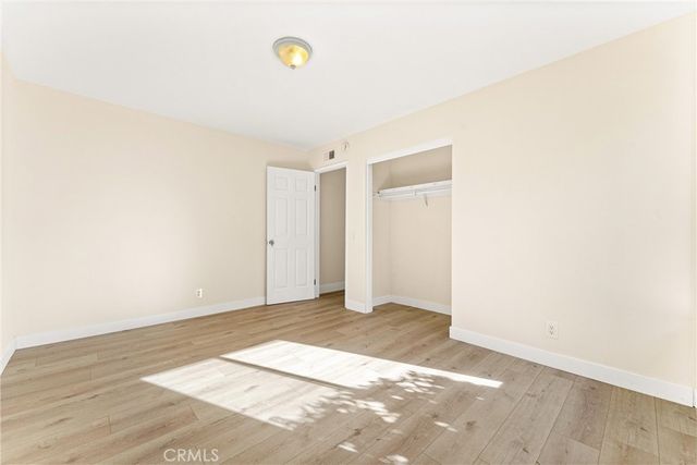 2602 N Tustin Avenue D, Santa Ana, CA 92705