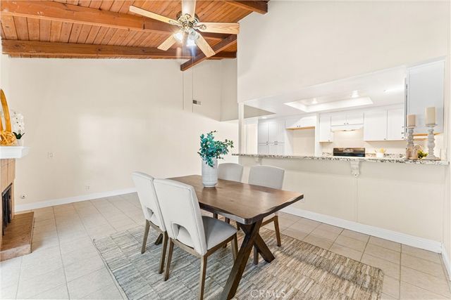 2602 N Tustin Avenue D, Santa Ana, CA 92705