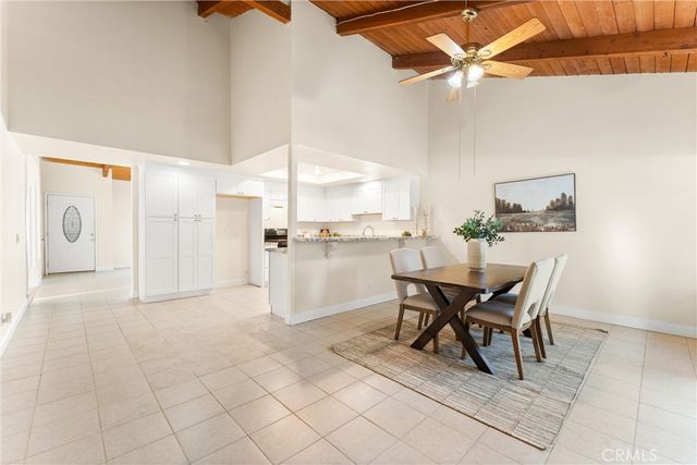 2602 N Tustin Avenue D, Santa Ana, CA 92705