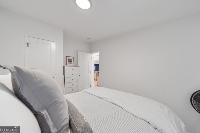 115 Clopton Drive, Eatonton, GA 31024
