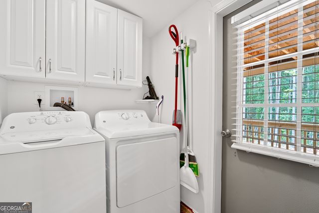 115 Clopton Drive, Eatonton, GA 31024