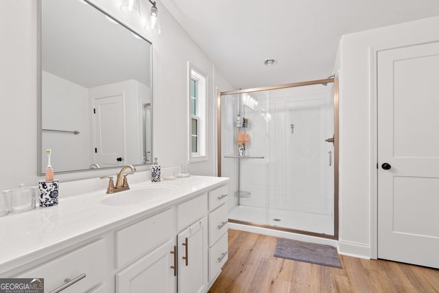 115 Clopton Drive, Eatonton, GA 31024