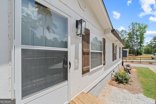 115 Clopton Drive, Eatonton, GA 31024