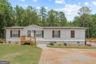 115 Clopton Drive, Eatonton, GA 31024