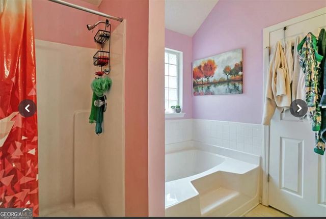 4730 Heather Mill Trace, Snellville, GA 30039