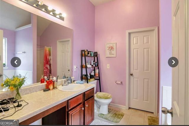 4730 Heather Mill Trace, Snellville, GA 30039