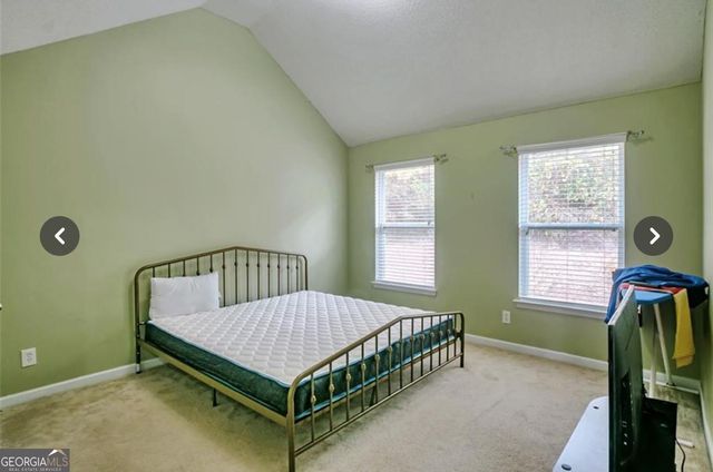 4730 Heather Mill Trace, Snellville, GA 30039