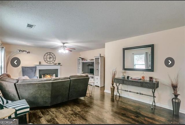 4730 Heather Mill Trace, Snellville, GA 30039