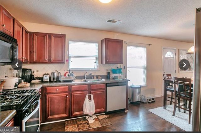 4730 Heather Mill Trace, Snellville, GA 30039