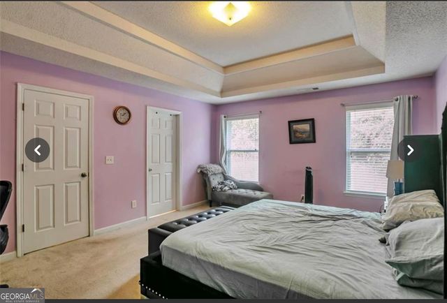 4730 Heather Mill Trace, Snellville, GA 30039