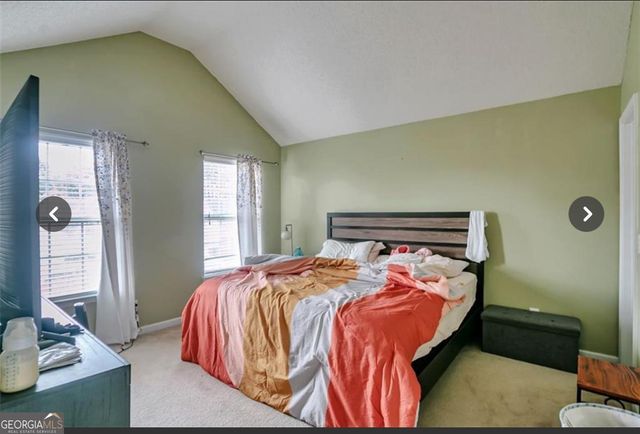 4730 Heather Mill Trace, Snellville, GA 30039