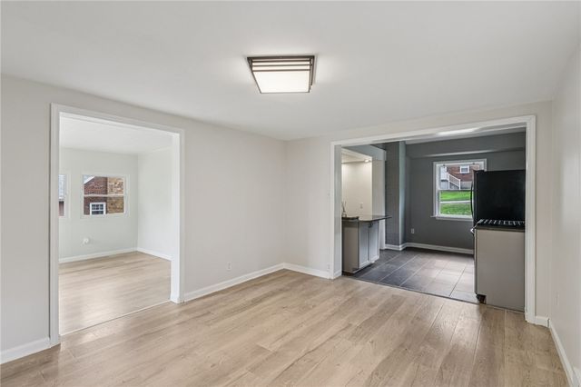 222 Elfinwild Lane, Shaler, PA 15116