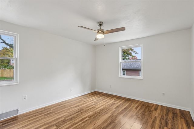 222 Elfinwild Lane, Shaler, PA 15116