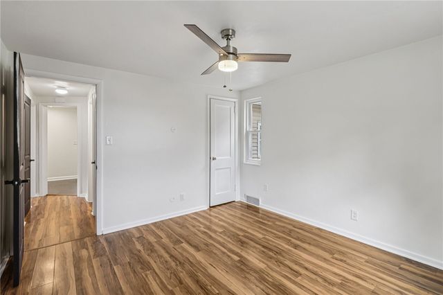 222 Elfinwild Lane, Shaler, PA 15116