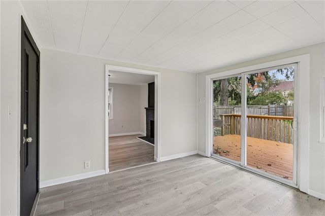 222 Elfinwild Lane, Shaler, PA 15116