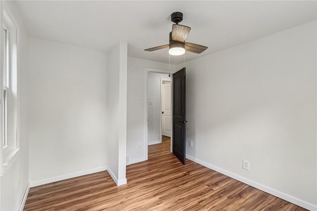 222 Elfinwild Lane, Shaler, PA 15116