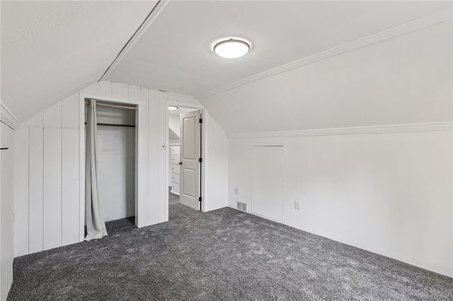 222 Elfinwild Lane, Shaler, PA 15116