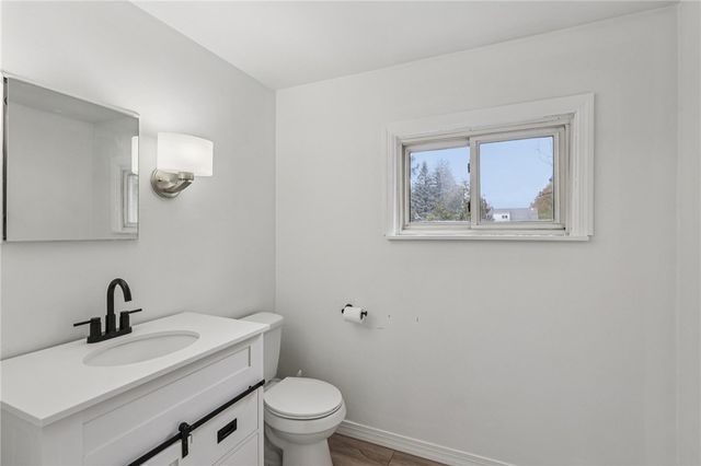 222 Elfinwild Lane, Shaler, PA 15116